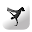 Flying Steps Download on Windows