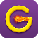 337 Game Master icon