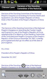 免費下載書籍APP|(Chinese Laws) Taxation Law app開箱文|APP開箱王