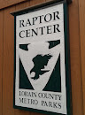 Raptor Center