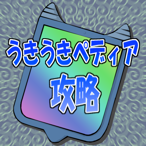 村色：山野多嬌最新章節_村色：山野多嬌全文閱讀_村色：山野多嬌無彈窗_戰龍小二