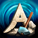 Legends of Atlantis: Exodus mobile app icon