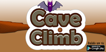 Cave Climb APK