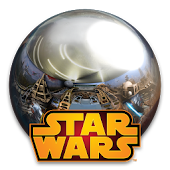 Star Wars™ Pinball 3