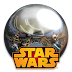 Star Wars™ Pinball 4
