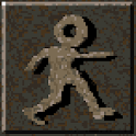 Lode runner Mad Monks
