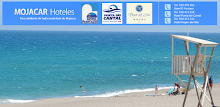 mojácar hotels APK