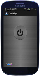 FlashLight Screenshots 0