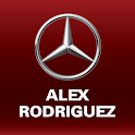 Alex Rodriguez DealerApp