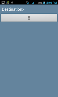 Free Download Directions bet loc on voice APK for Android