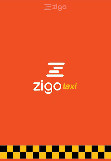 Zigo Taxista