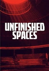 Unfinished Spaces