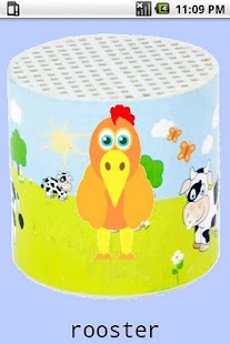 How to get Cocorico Varies with device apk for android