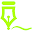 Digital Signature Maker Download on Windows