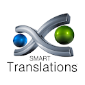 Smart Translations logo