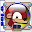 R Jump Download on Windows