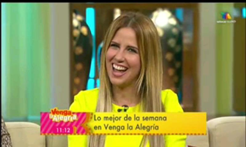 América Tv En Vivo Argentina
