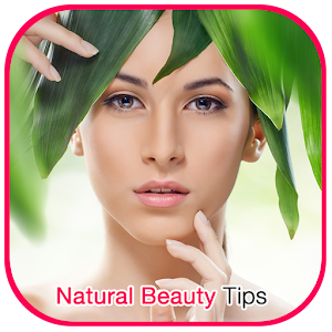 Natural Beauty Tips.apk 1.0