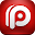 SiteTablet Download on Windows