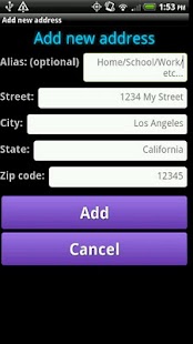 How to mod Chauffeur (Full Version) patch 2.8 apk for android