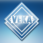 Cover Image of Unduh VEKA 2 APK