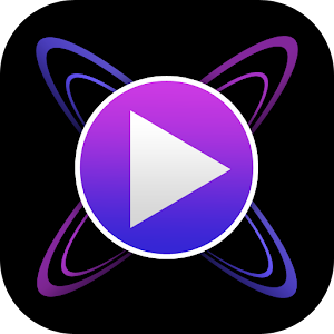 Power Media Player Pro - Phần mềm