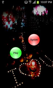 Free Propose APK for Android