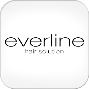 Everline 1.1