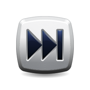Volume to Next Track 1.3