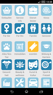 How to mod Cityguide Schwerin 3.0.3 apk for laptop