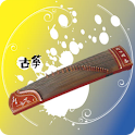 Zither Ringtone logo