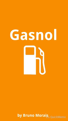 Gasnol - Gasolina ou Etanol