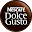 Nescafé Dolce Gusto Srbija Download on Windows