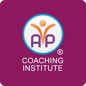 Coaching Agnieszka Przybysz.apk 1.0