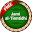 Jami at-Tirmidhi Free Download on Windows