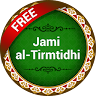 Jami at-Tirmidhi Free Application icon