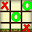 My Pet Tic Tac Toe Download on Windows