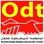ODT Maroc Apk
