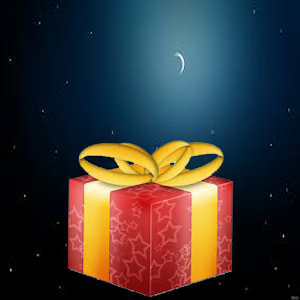 Night Gift.apk 1.0