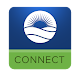 Takoma Connect APK