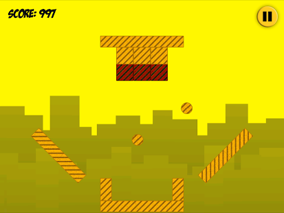 download Equilibrium Puzzle free