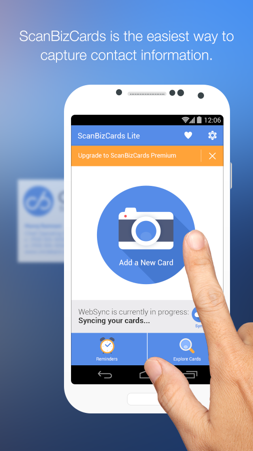 Лайки лайт приложение. Приложение для сканирования карт. Scan Card. Приложение Lite. Android Card scan.