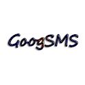 GoogSMS logo