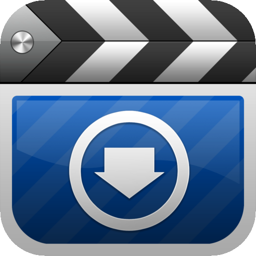 【免費媒體與影片App】Super Free Movie MP4 Player-APP點子