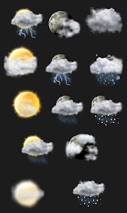 How to install MYC Weather Theme - HTC patch 1.0 apk for pc