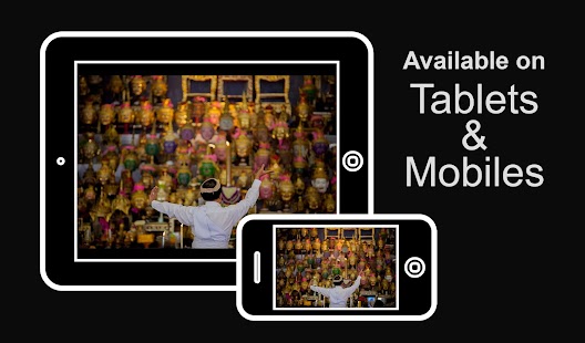 Lastest Asean Smiles APK for Android
