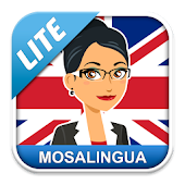 Learn Italian with MosaLingua - Android Apps on Google Play