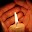 Candle Flash Light Pro Download on Windows