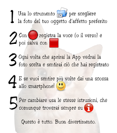 Non ti scordar di me poster 6