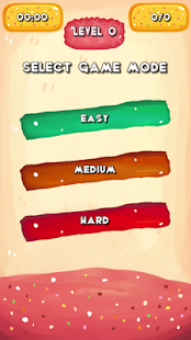 Lastest Lovely dog Jigsaw Puzzle APK for PC